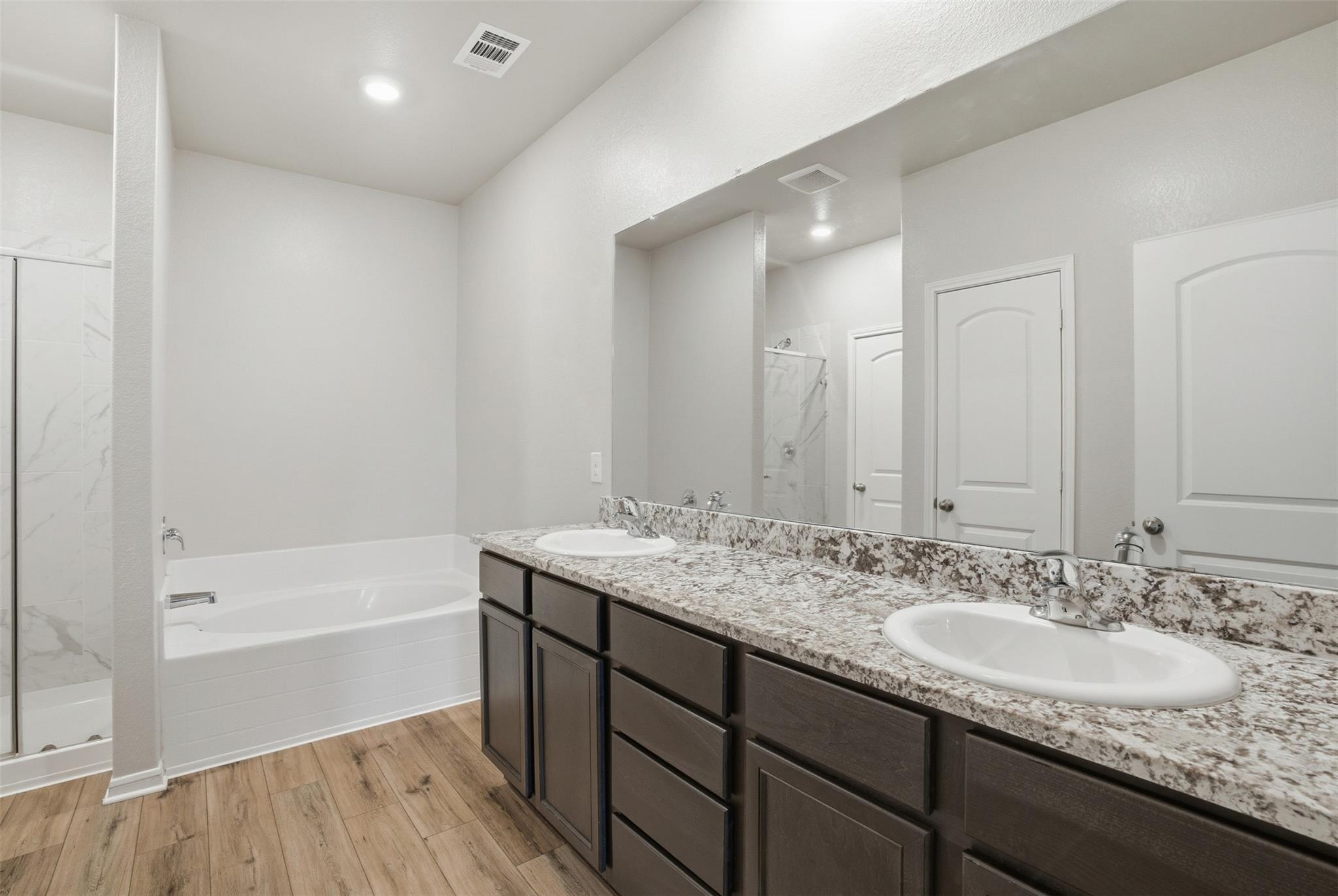 105 Declaration Ln, Liberty Hill, TX 78642