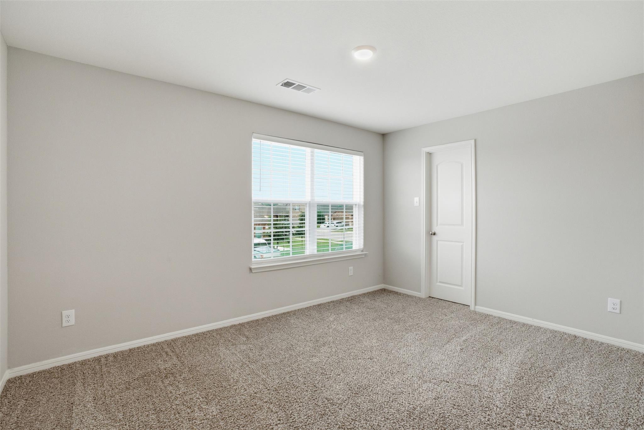 105 Declaration Ln, Liberty Hill, TX 78642