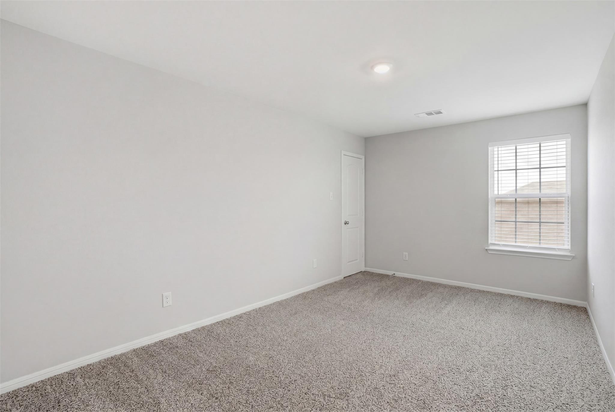 105 Declaration Ln, Liberty Hill, TX 78642