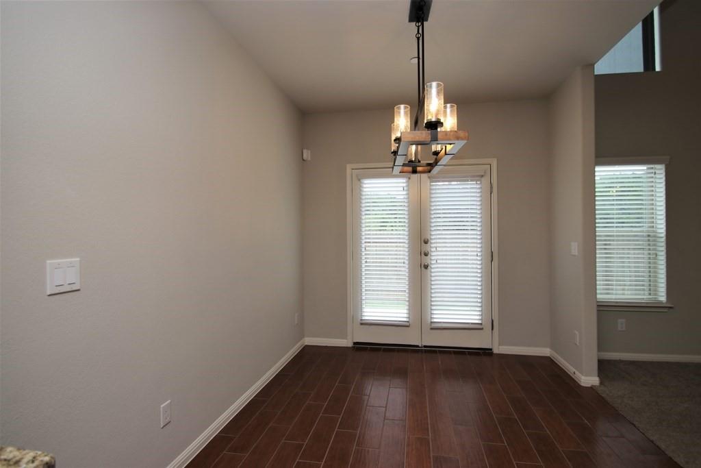 1701 S Bell Blvd # 401, Cedar Park, TX 78613