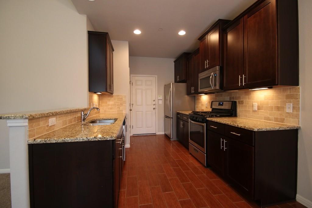 1701 S Bell Blvd # 401, Cedar Park, TX 78613