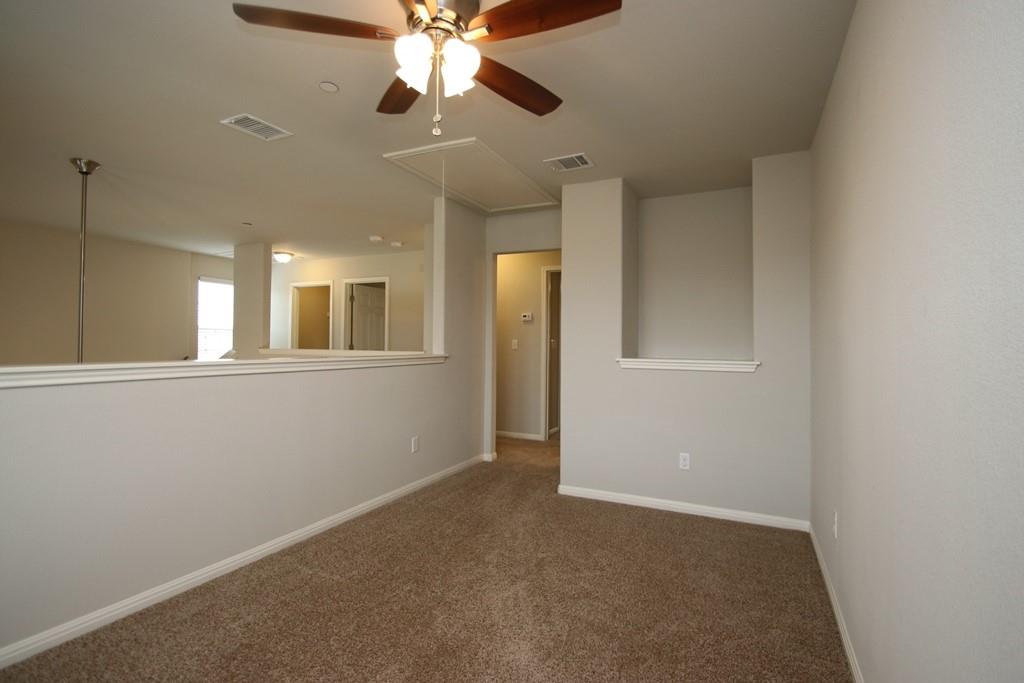 1701 S Bell Blvd # 401, Cedar Park, TX 78613