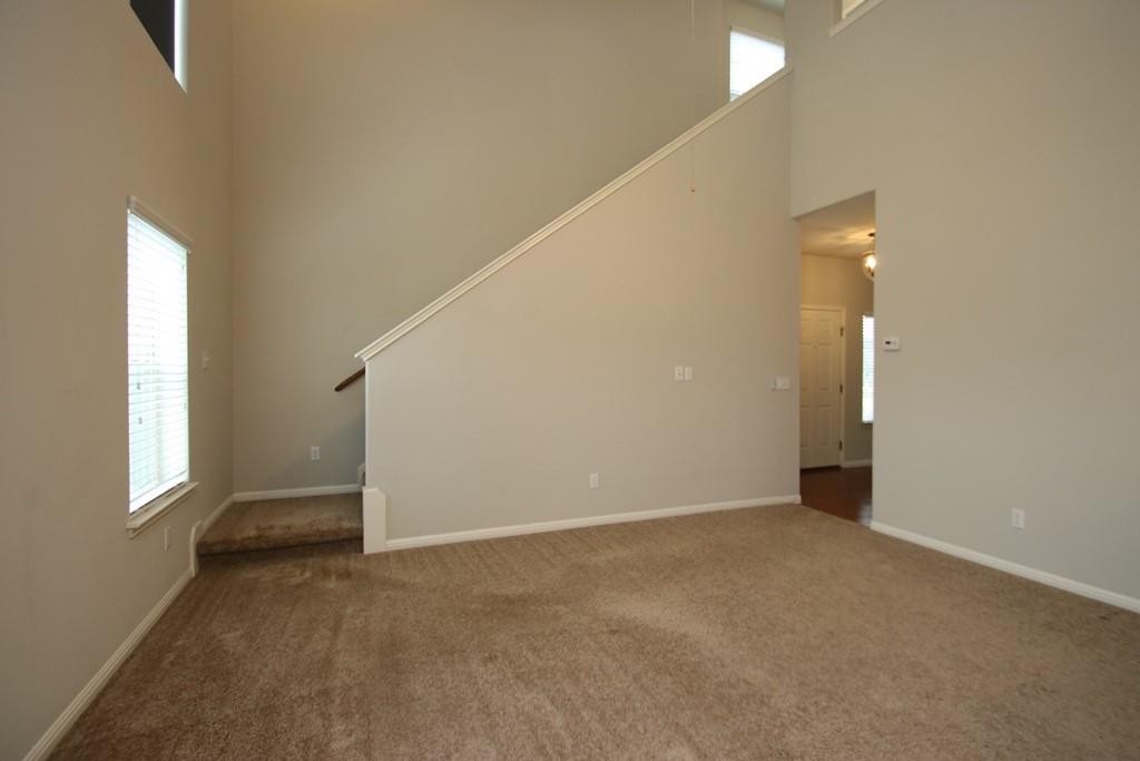 1701 S Bell Blvd # 401, Cedar Park, TX 78613