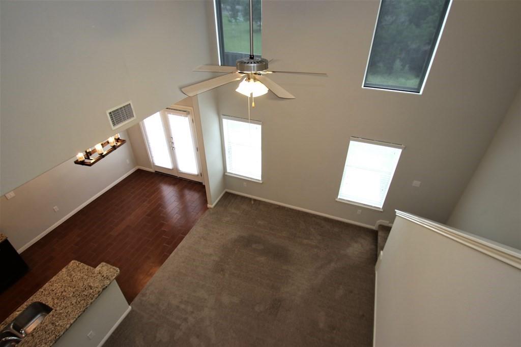 1701 S Bell Blvd # 401, Cedar Park, TX 78613