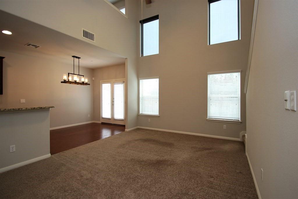 1701 S Bell Blvd # 401, Cedar Park, TX 78613