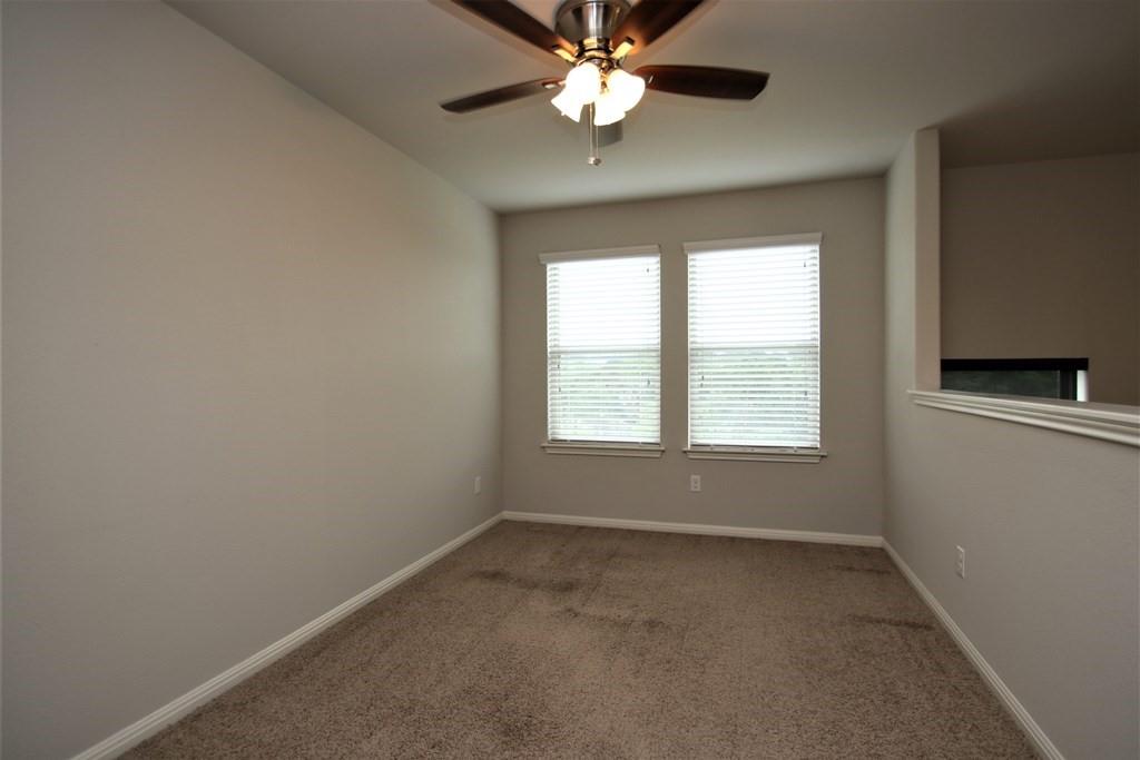 1701 S Bell Blvd # 401, Cedar Park, TX 78613