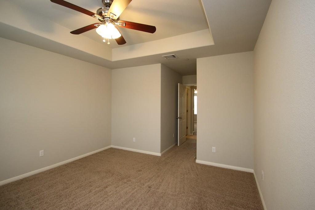 1701 S Bell Blvd # 401, Cedar Park, TX 78613