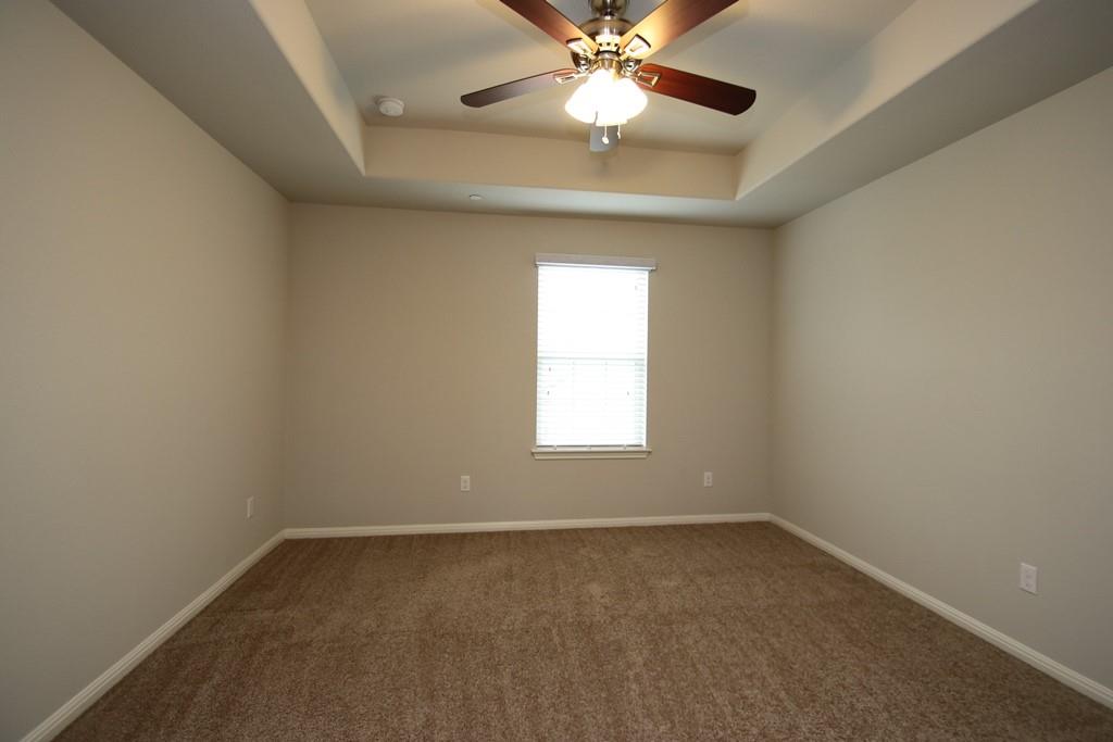 1701 S Bell Blvd # 401, Cedar Park, TX 78613