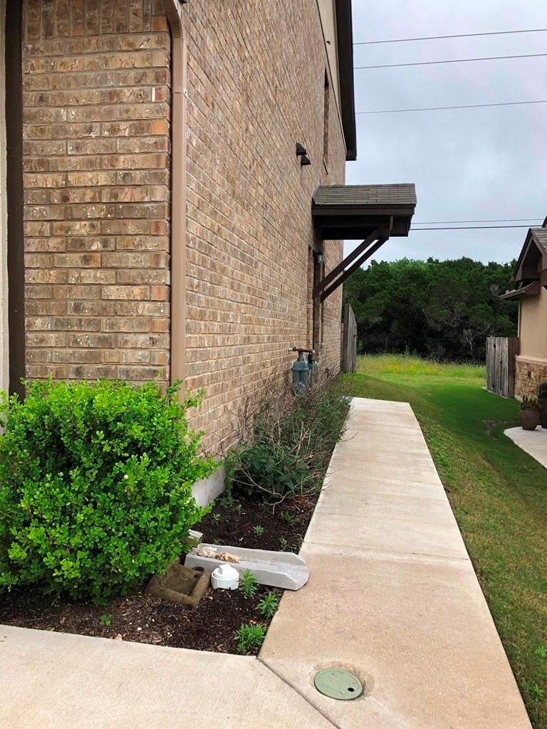 1701 S Bell Blvd # 401, Cedar Park, TX 78613