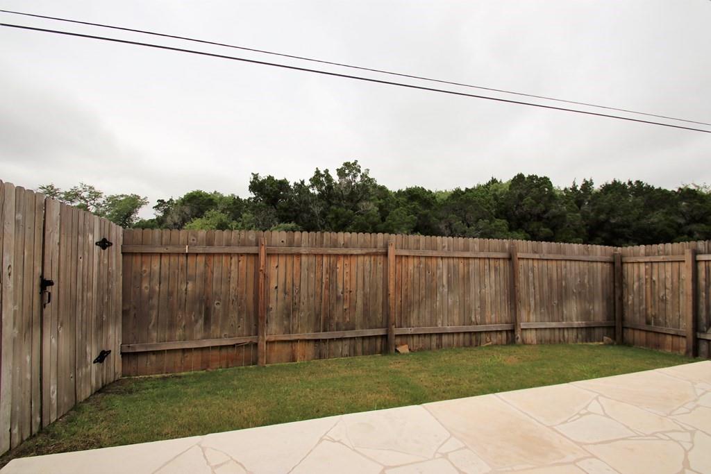 1701 S Bell Blvd # 401, Cedar Park, TX 78613
