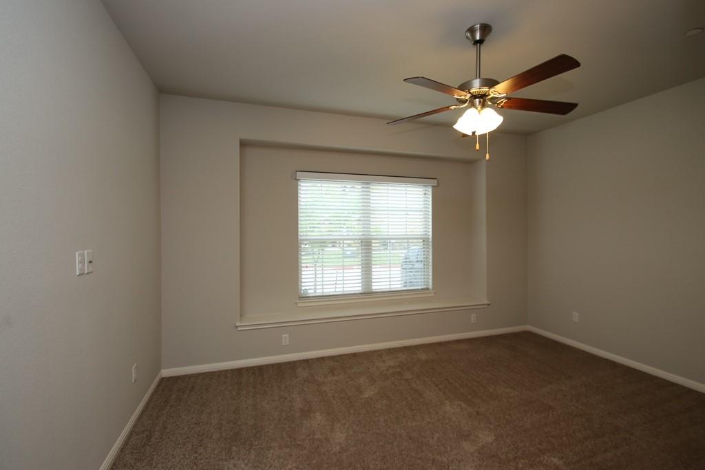 1701 S Bell Blvd # 401, Cedar Park, TX 78613