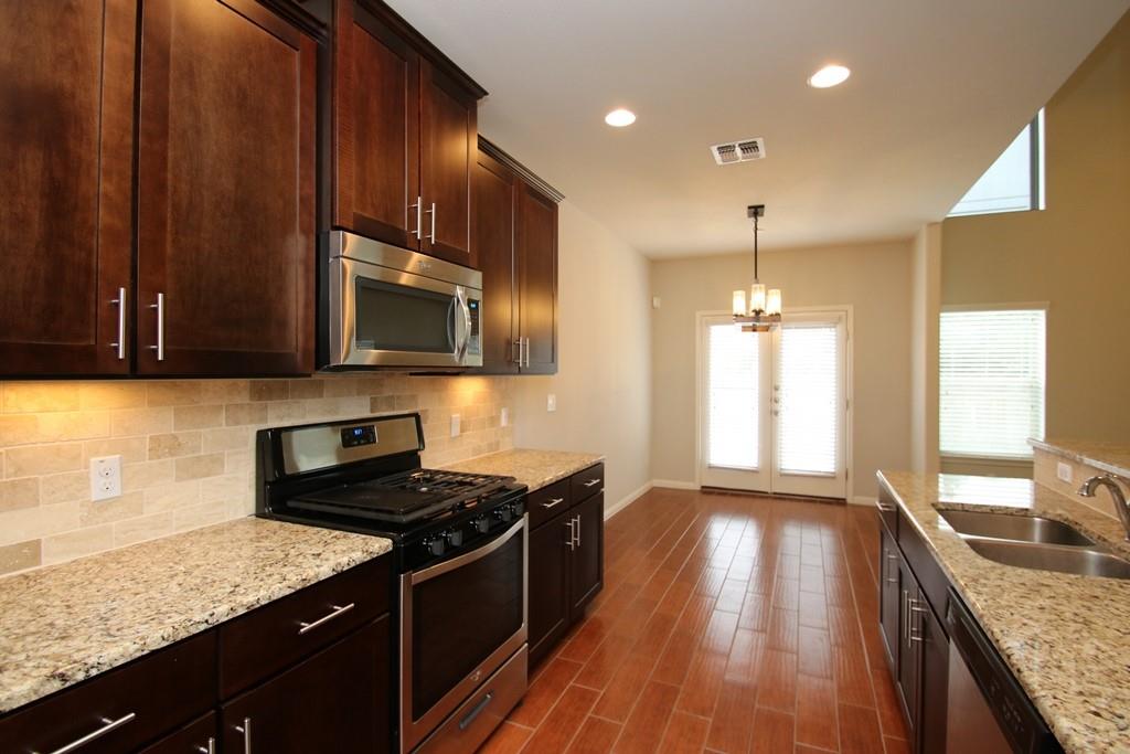 1701 S Bell Blvd # 401, Cedar Park, TX 78613