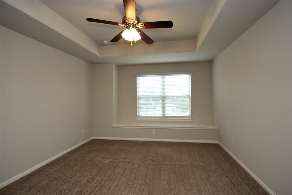 1701 S Bell Blvd # 401, Cedar Park, TX 78613