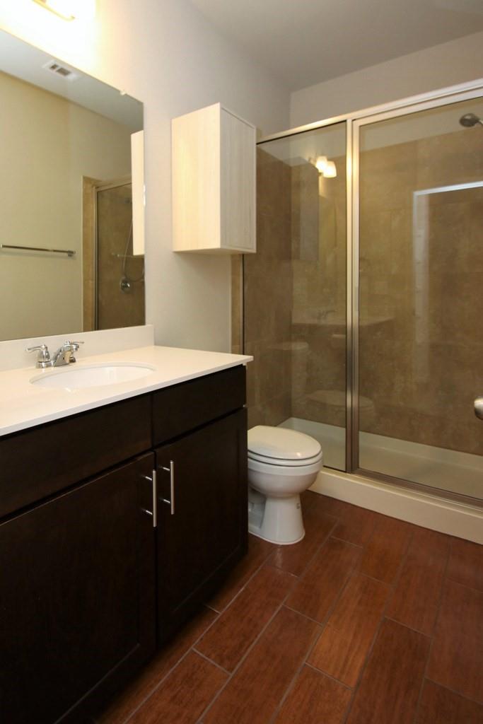 1701 S Bell Blvd # 401, Cedar Park, TX 78613