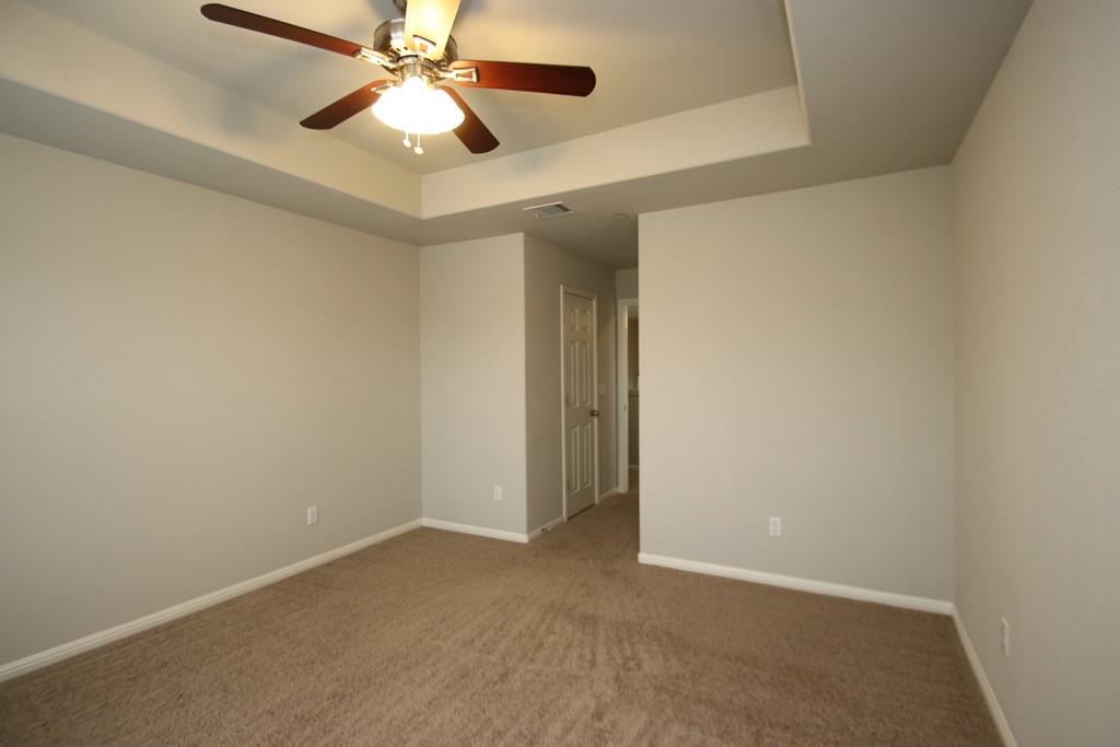 1701 S Bell Blvd # 401, Cedar Park, TX 78613