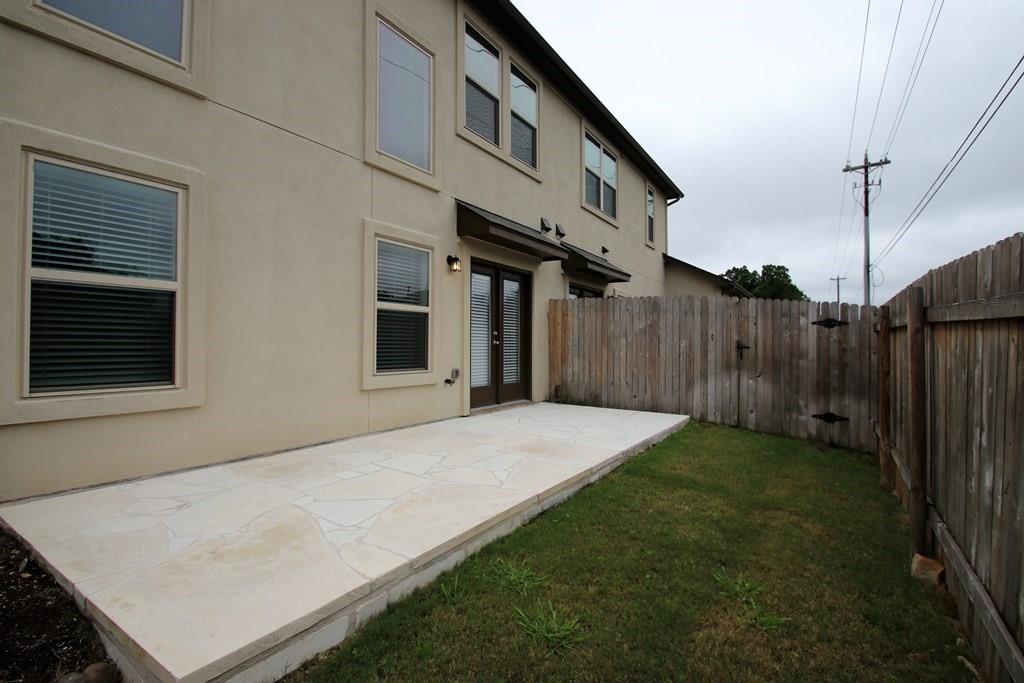 1701 S Bell Blvd # 401, Cedar Park, TX 78613
