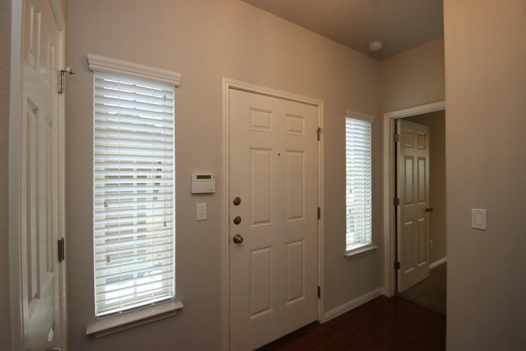 1701 S Bell Blvd # 401, Cedar Park, TX 78613