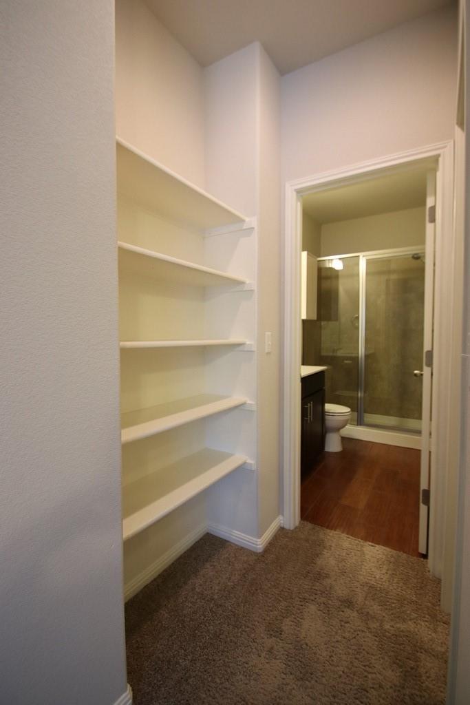 1701 S Bell Blvd # 401, Cedar Park, TX 78613