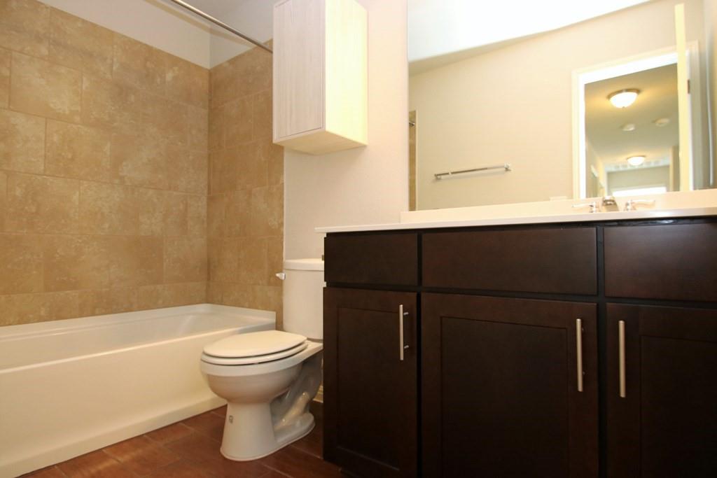 1701 S Bell Blvd # 401, Cedar Park, TX 78613