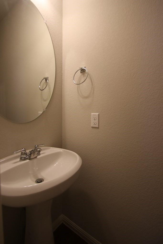 1701 S Bell Blvd # 401, Cedar Park, TX 78613
