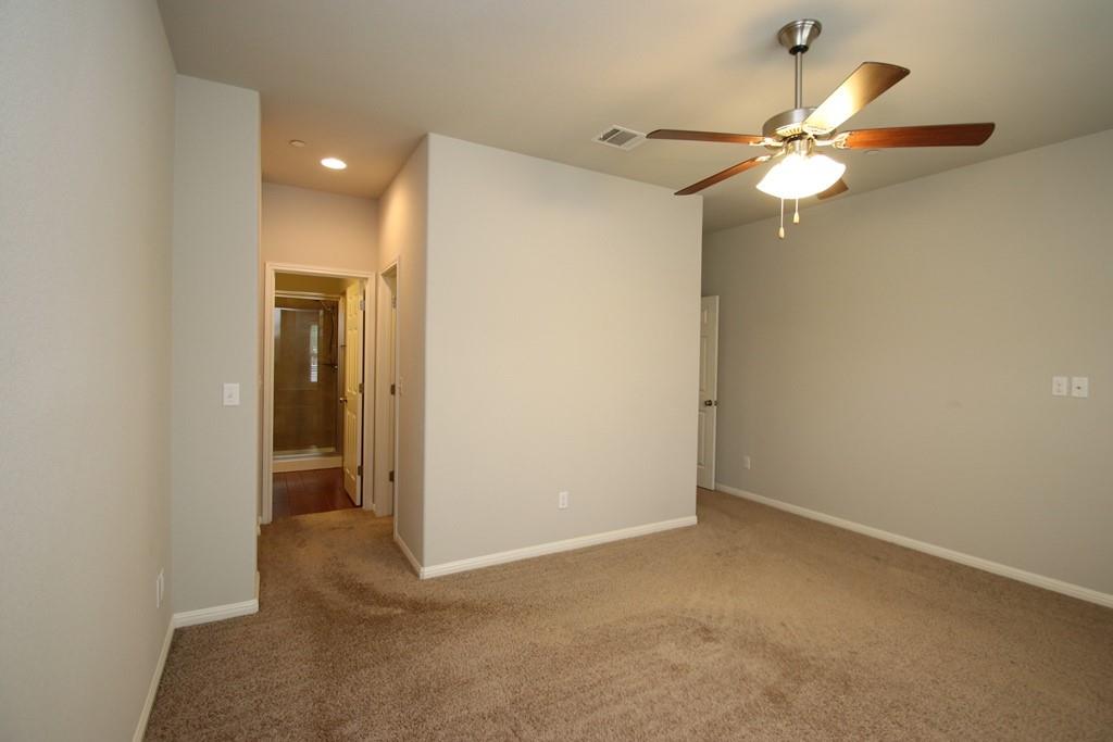 1701 S Bell Blvd # 401, Cedar Park, TX 78613