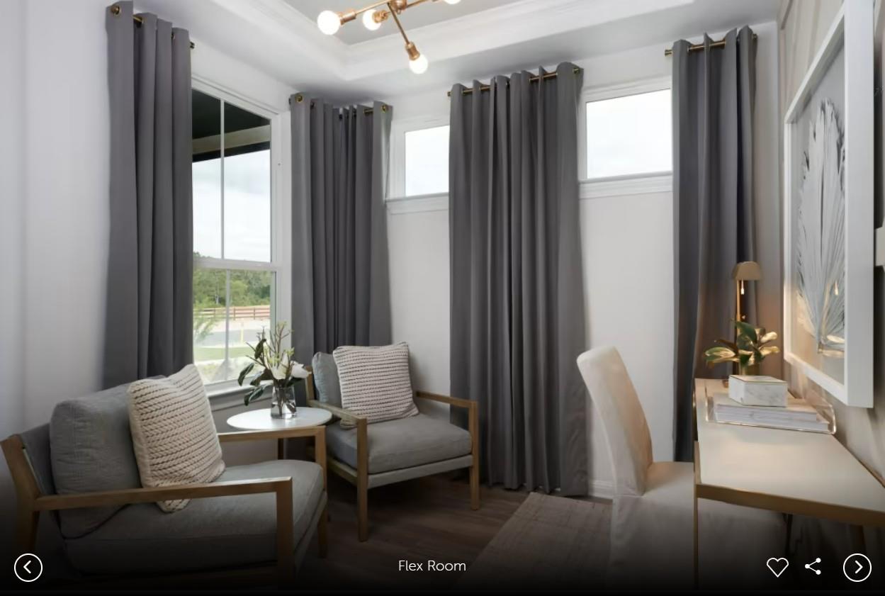 207 Smokestack Ln, Georgetown, TX 78633