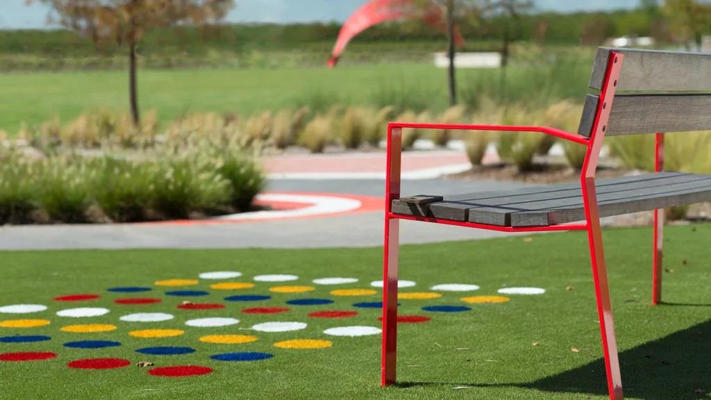 8109 Peerless Pass, Austin, TX 78747