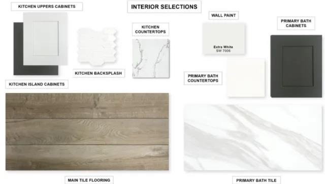 8109 Peerless Pass, Austin, TX 78747