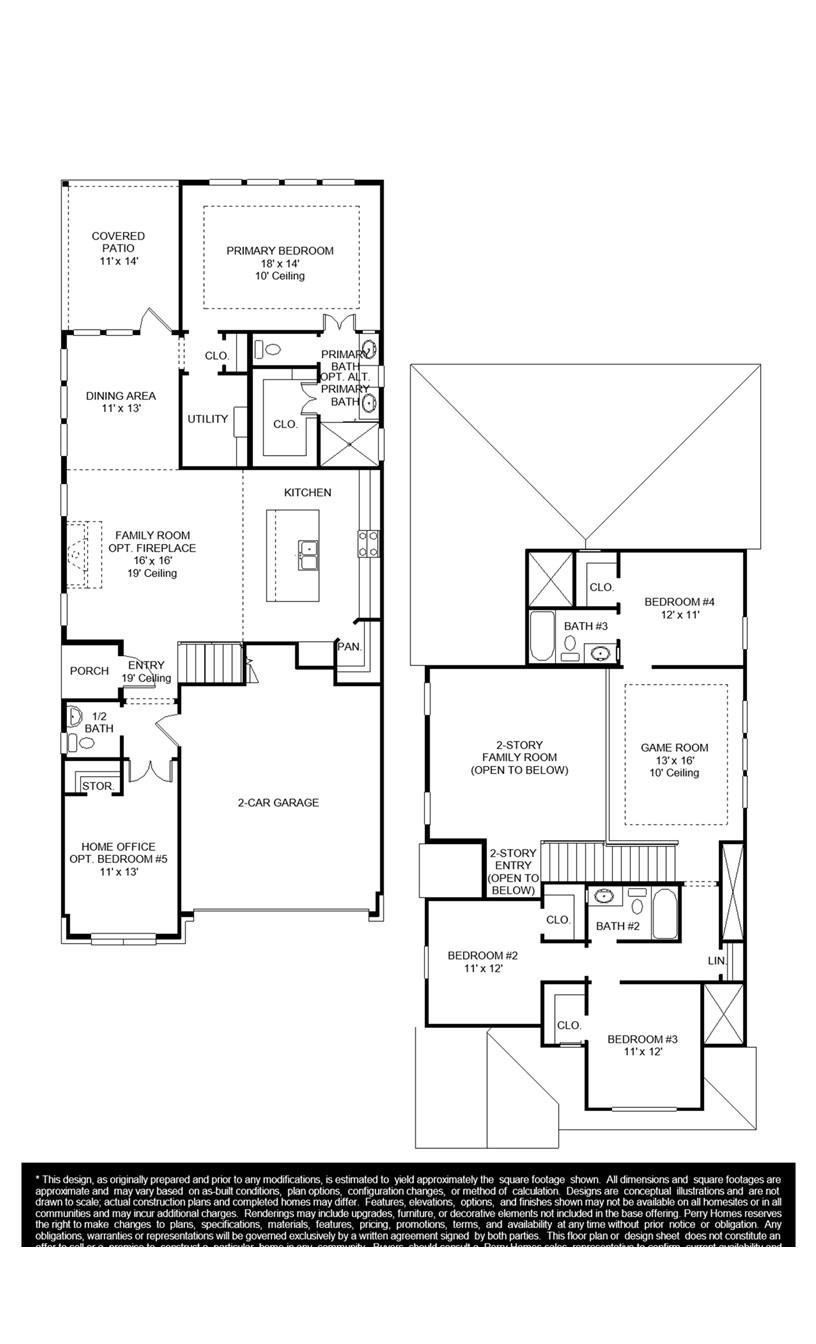 8109 Peerless Pass, Austin, TX 78747