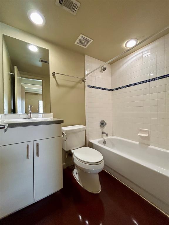 2408 Leon St # 113-A, Austin, TX 78705