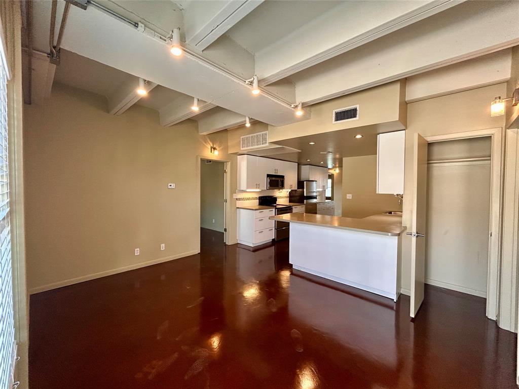 2408 Leon St # 113-A, Austin, TX 78705