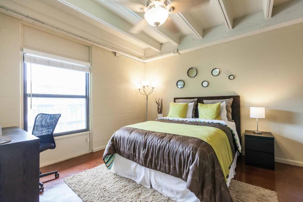 2408 Leon St # 113-A, Austin, TX 78705