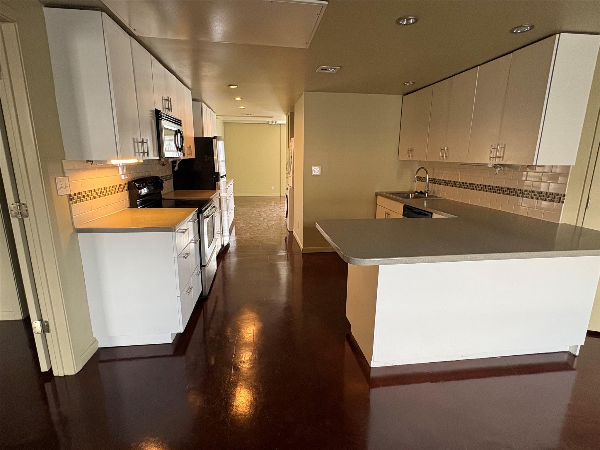2408 Leon St # 113-A, Austin, TX 78705