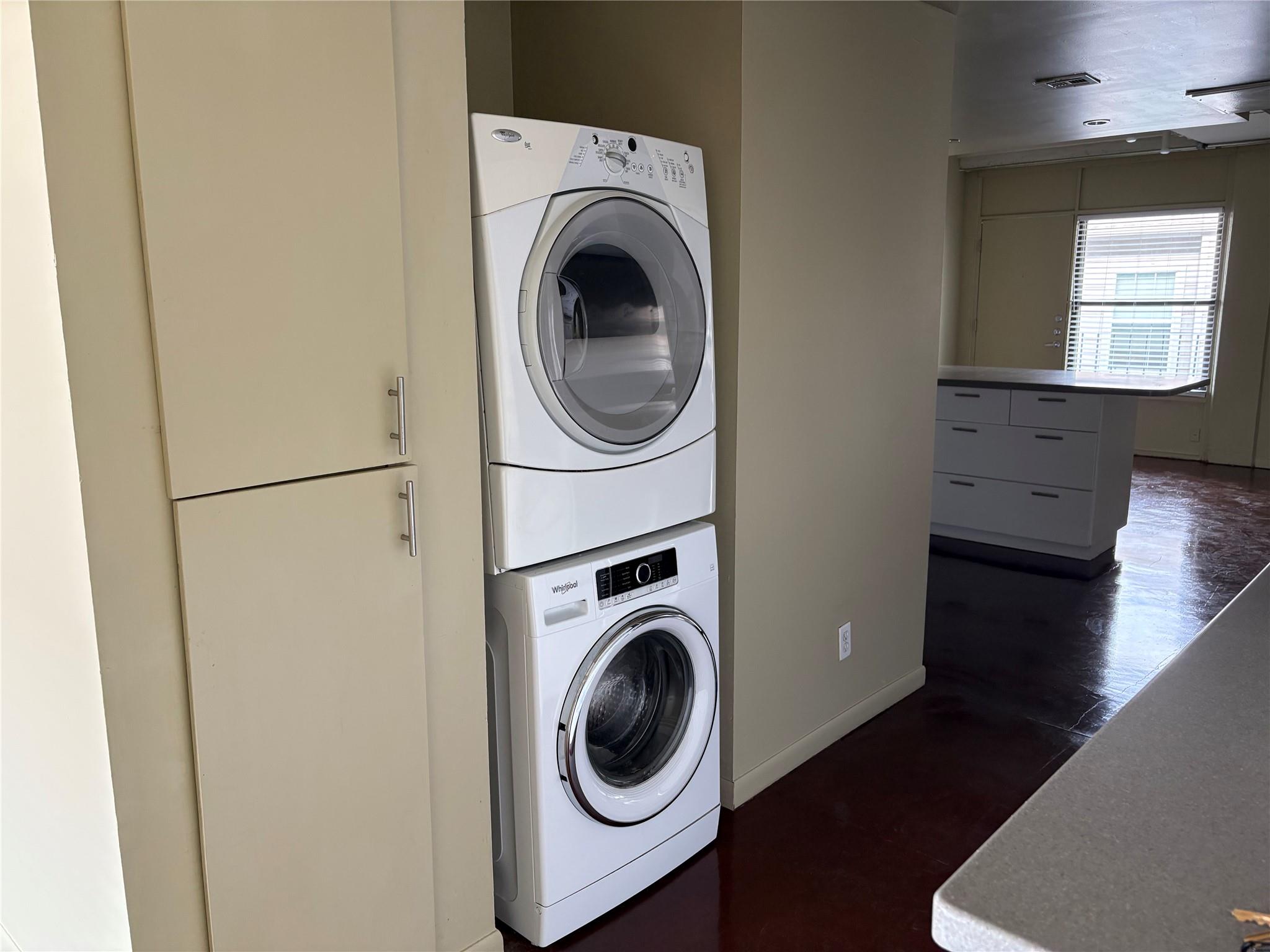 2408 Leon St # 113-A, Austin, TX 78705
