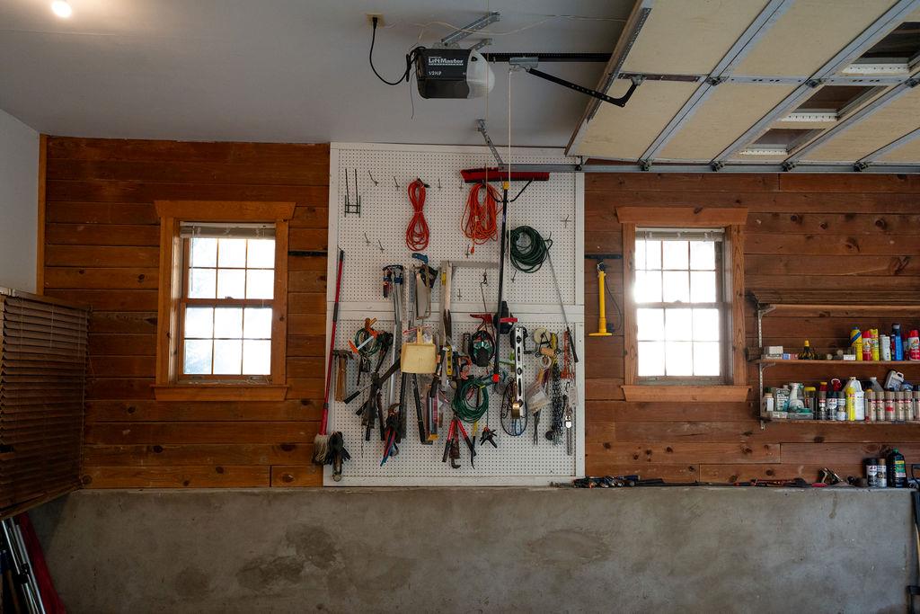 107 CEDAR SPRINGS Dr, Wimberley, TX 78676