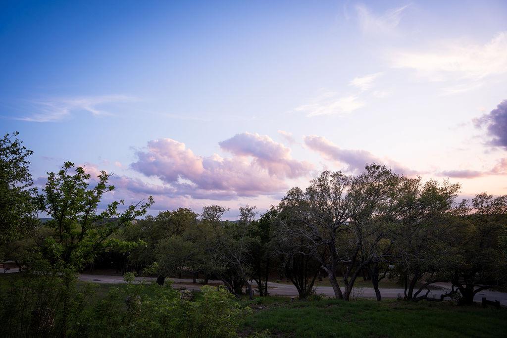 107 CEDAR SPRINGS Dr, Wimberley, TX 78676