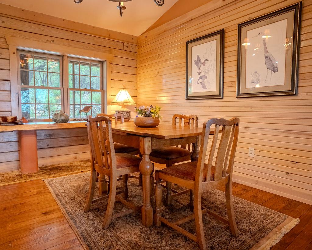 107 CEDAR SPRINGS Dr, Wimberley, TX 78676