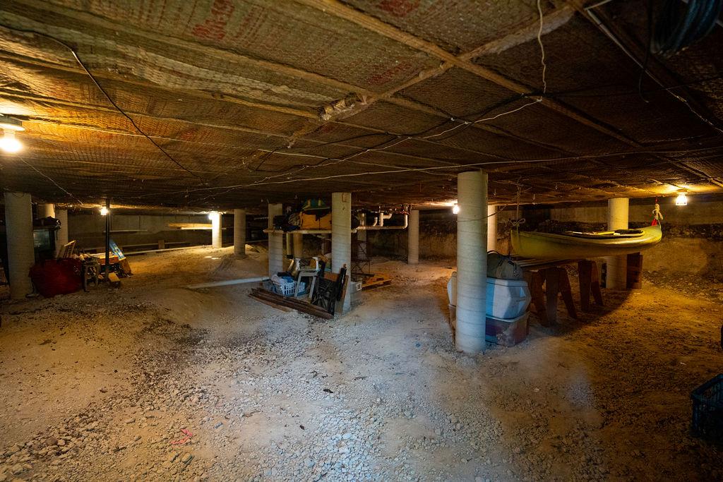 107 CEDAR SPRINGS Dr, Wimberley, TX 78676