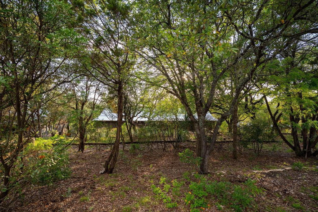 107 CEDAR SPRINGS Dr, Wimberley, TX 78676