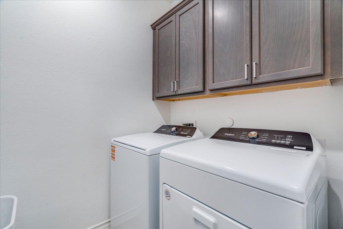 5417 Lena Dr, Austin, TX 78723