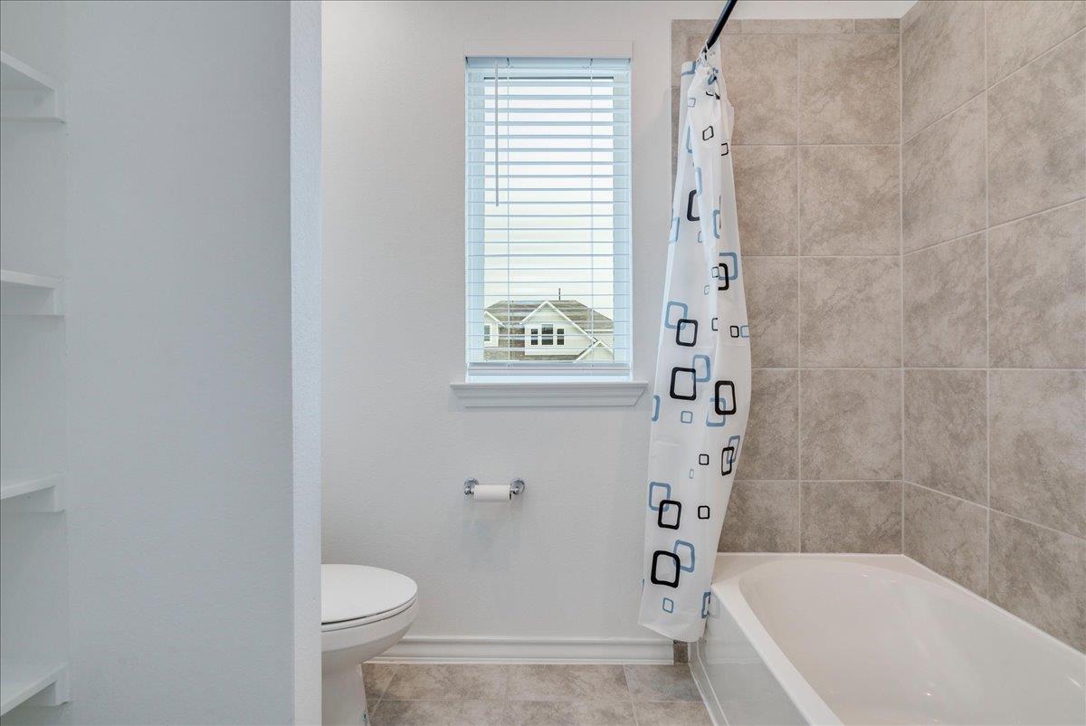 5417 Lena Dr, Austin, TX 78723