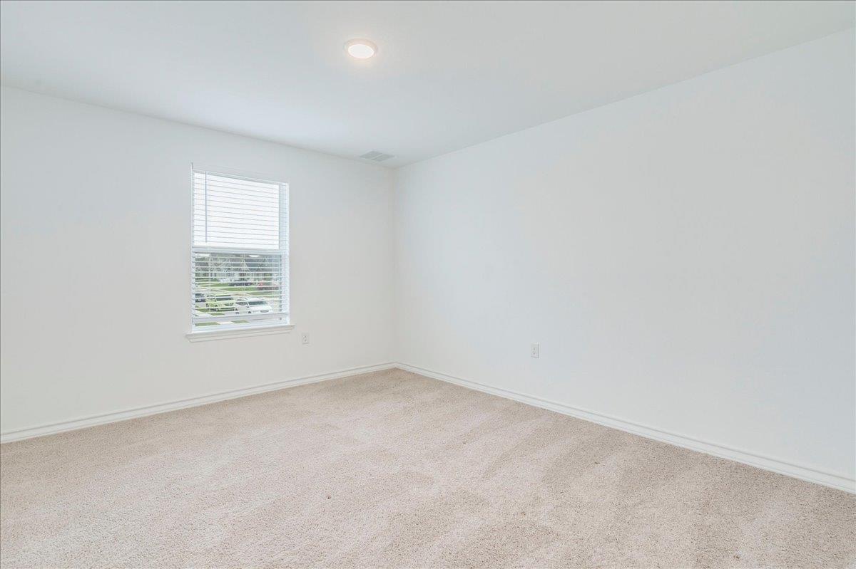 5417 Lena Dr, Austin, TX 78723