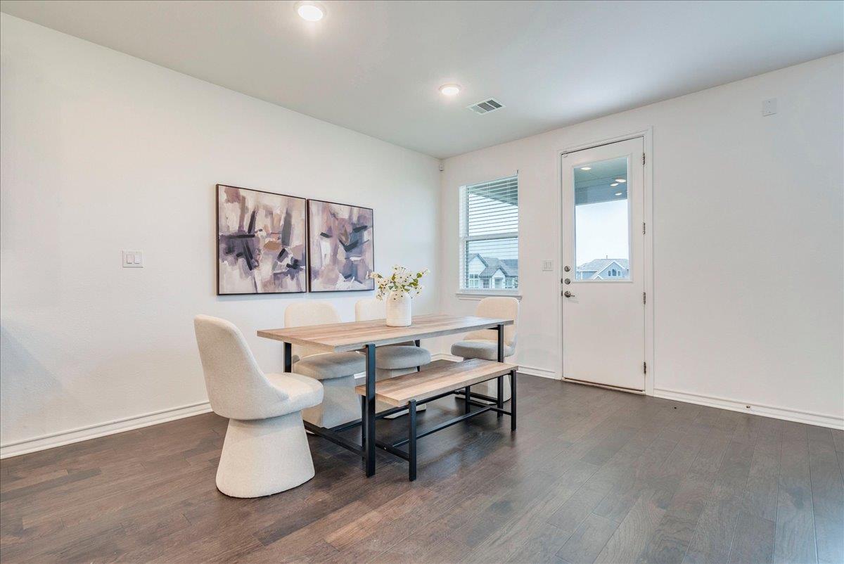 5417 Lena Dr, Austin, TX 78723