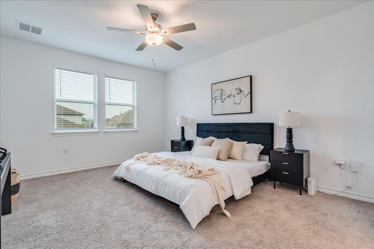 5417 Lena Dr, Austin, TX 78723