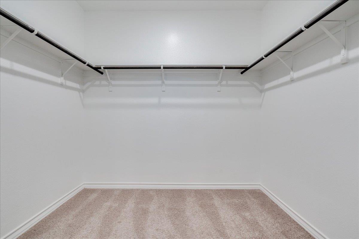 5417 Lena Dr, Austin, TX 78723