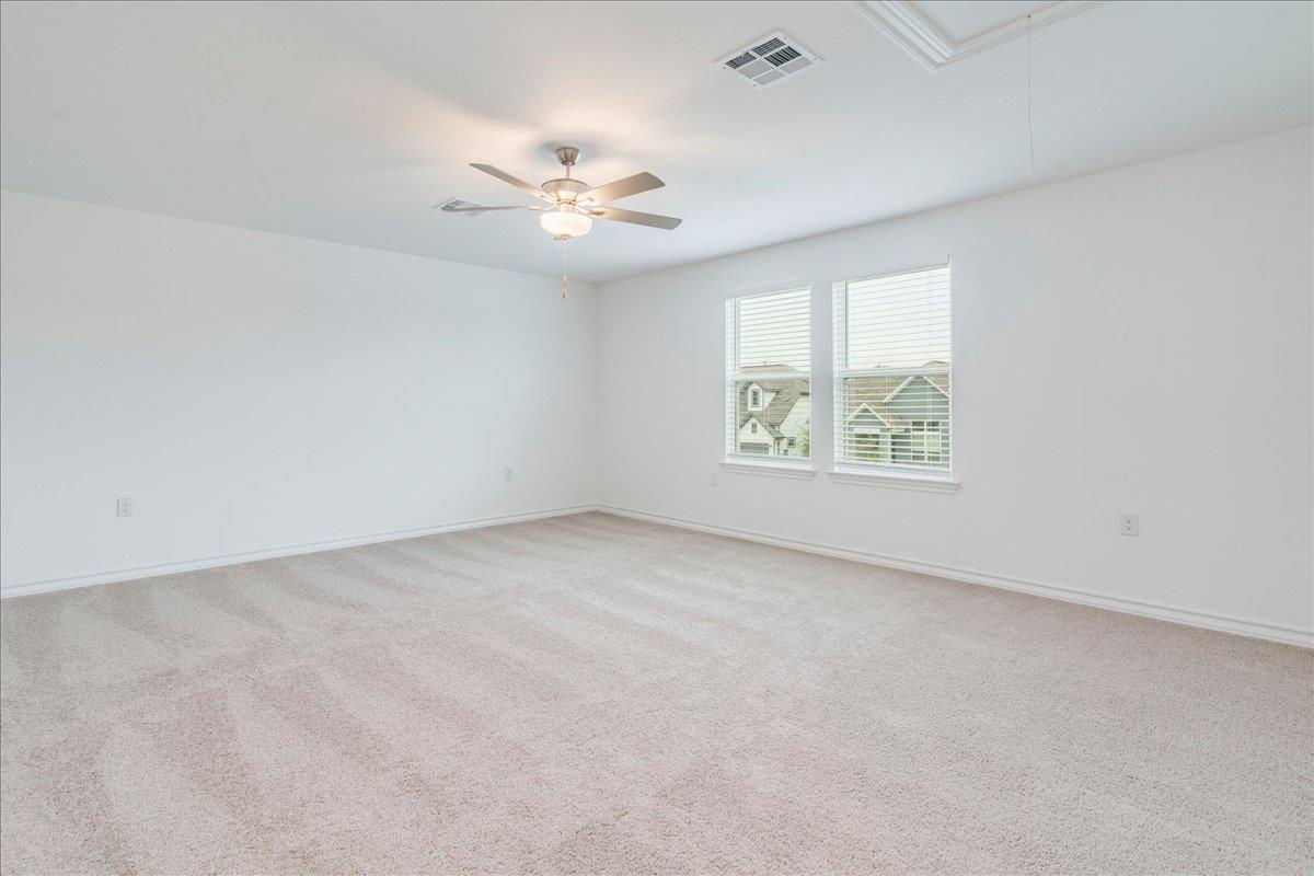 5417 Lena Dr, Austin, TX 78723