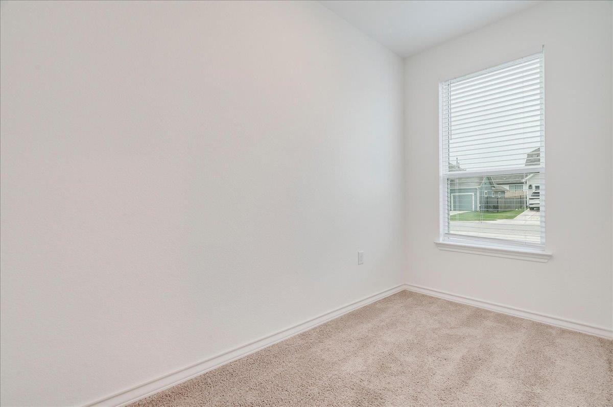 5417 Lena Dr, Austin, TX 78723