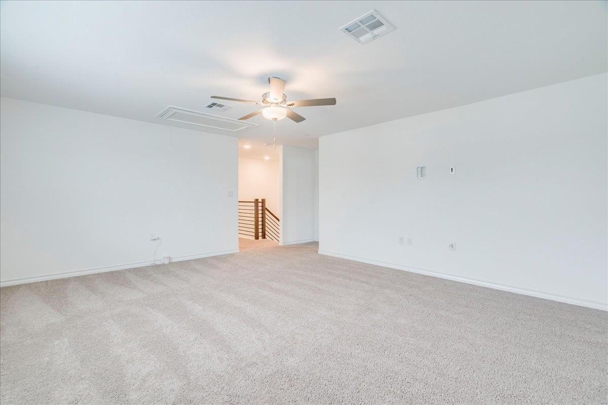 5417 Lena Dr, Austin, TX 78723