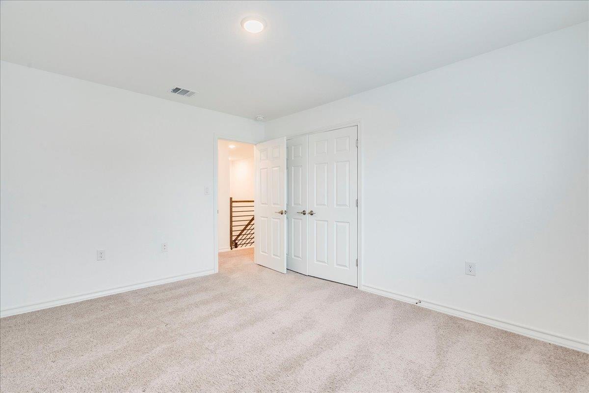 5417 Lena Dr, Austin, TX 78723