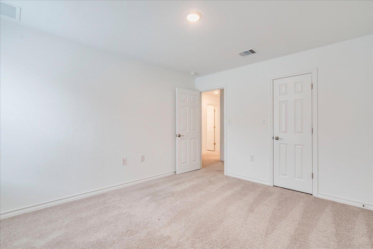 5417 Lena Dr, Austin, TX 78723